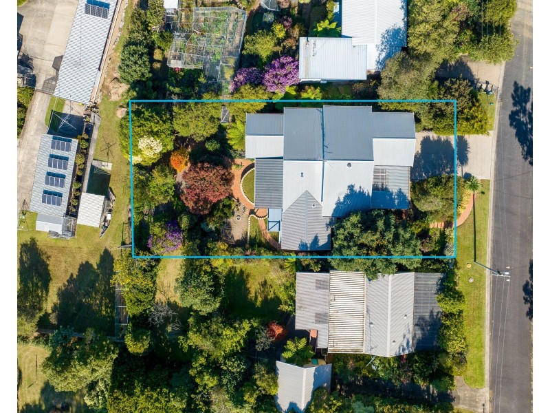 5 Woodbury Road, North Narooma NSW 2546