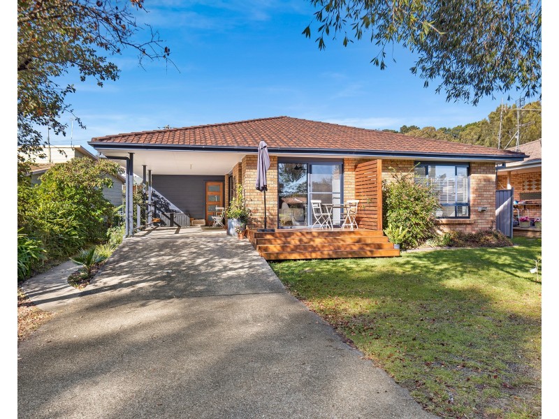 53A TATIARA STREET, Dalmeny NSW 2546