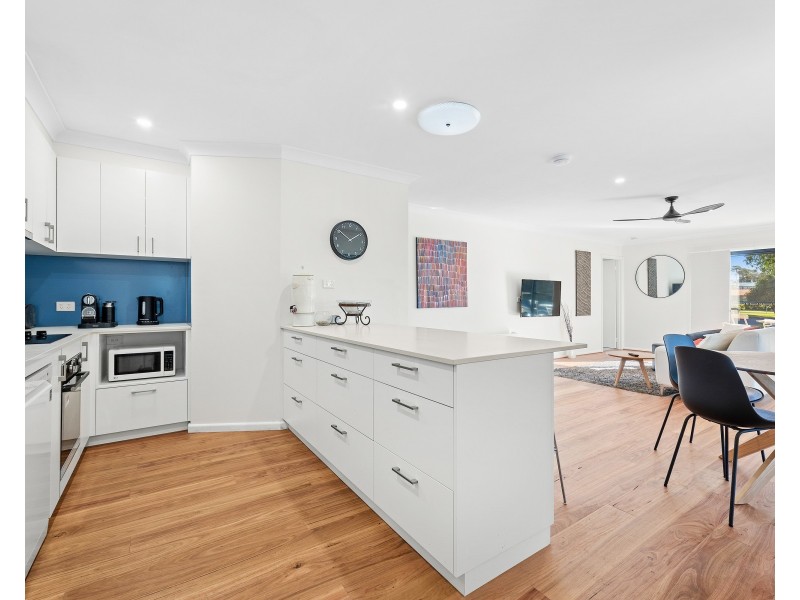 53A TATIARA STREET, Dalmeny NSW 2546