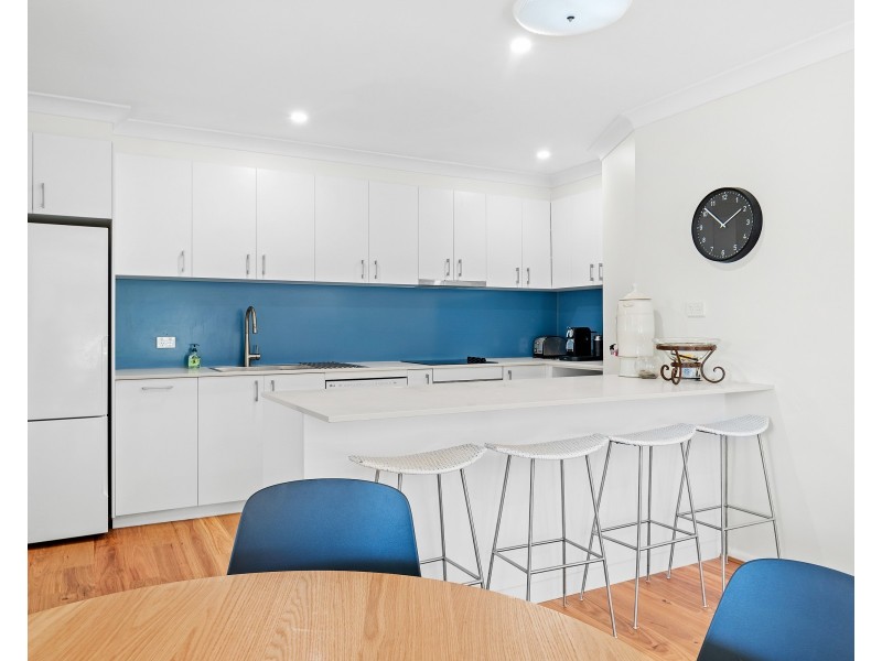 53A TATIARA STREET, Dalmeny NSW 2546