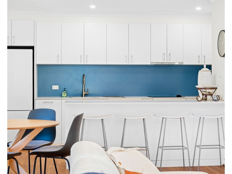 53A TATIARA STREET, Dalmeny NSW 2546