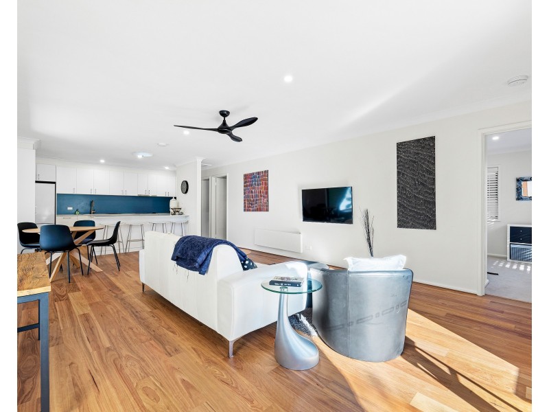 53A TATIARA STREET, Dalmeny NSW 2546