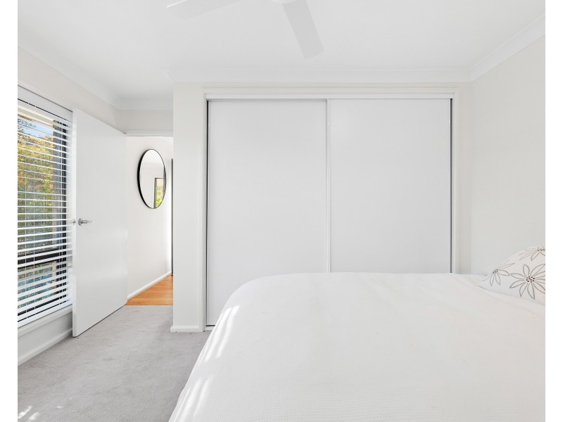 53A TATIARA STREET, Dalmeny NSW 2546