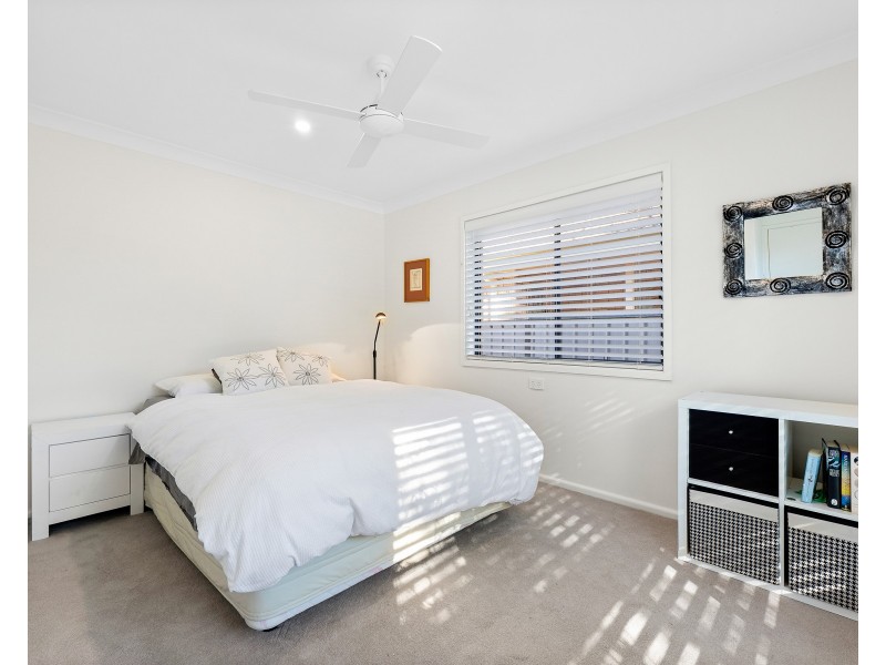 53A TATIARA STREET, Dalmeny NSW 2546