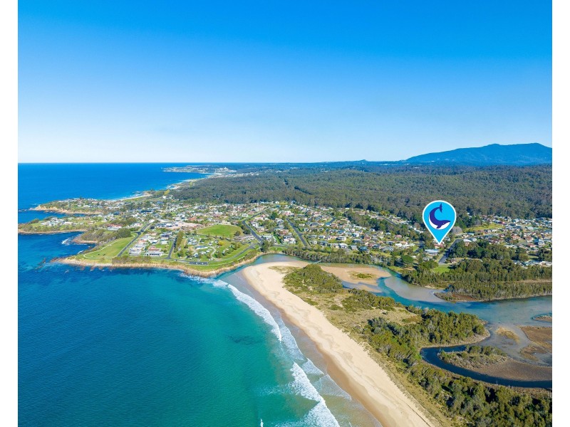 53A TATIARA STREET, Dalmeny NSW 2546