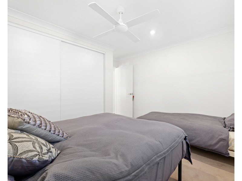 53A TATIARA STREET, Dalmeny NSW 2546