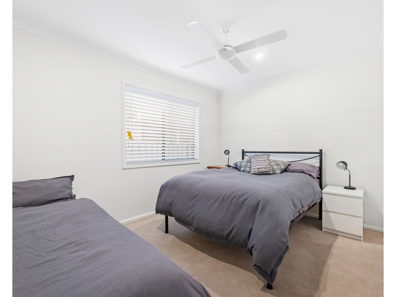 53A TATIARA STREET, Dalmeny NSW 2546