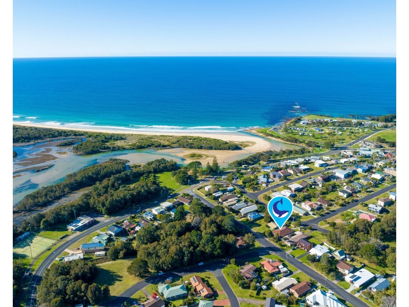 53A TATIARA STREET, Dalmeny NSW 2546