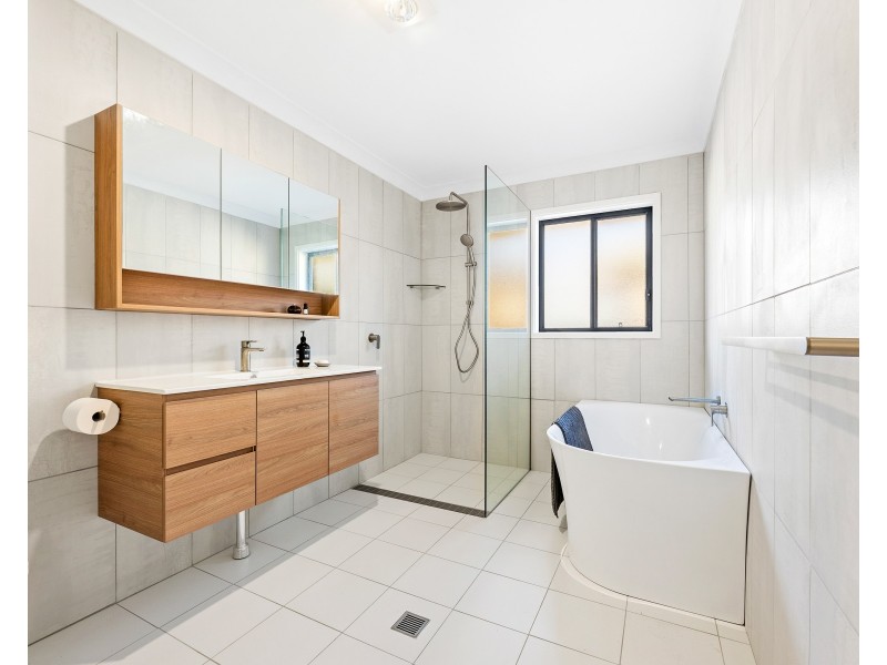 53A TATIARA STREET, Dalmeny NSW 2546