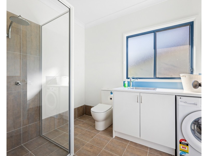 53A TATIARA STREET, Dalmeny NSW 2546