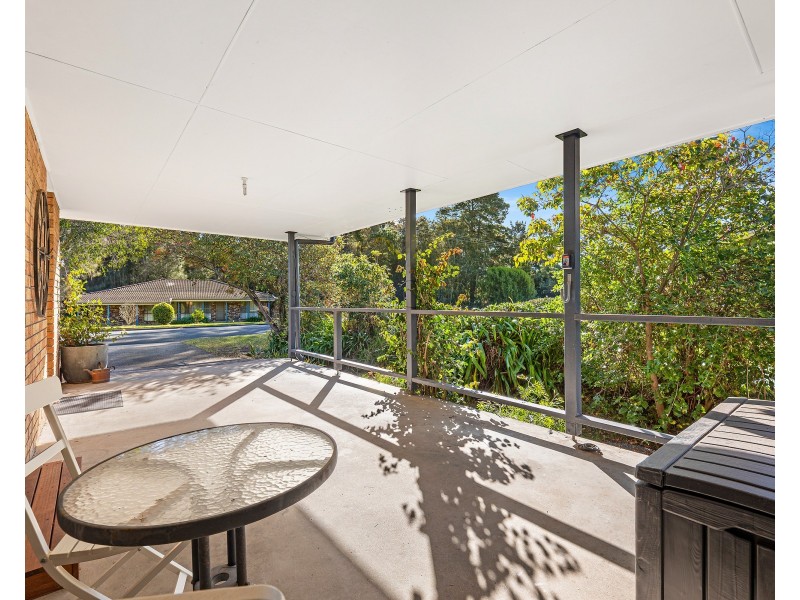 53A TATIARA STREET, Dalmeny NSW 2546