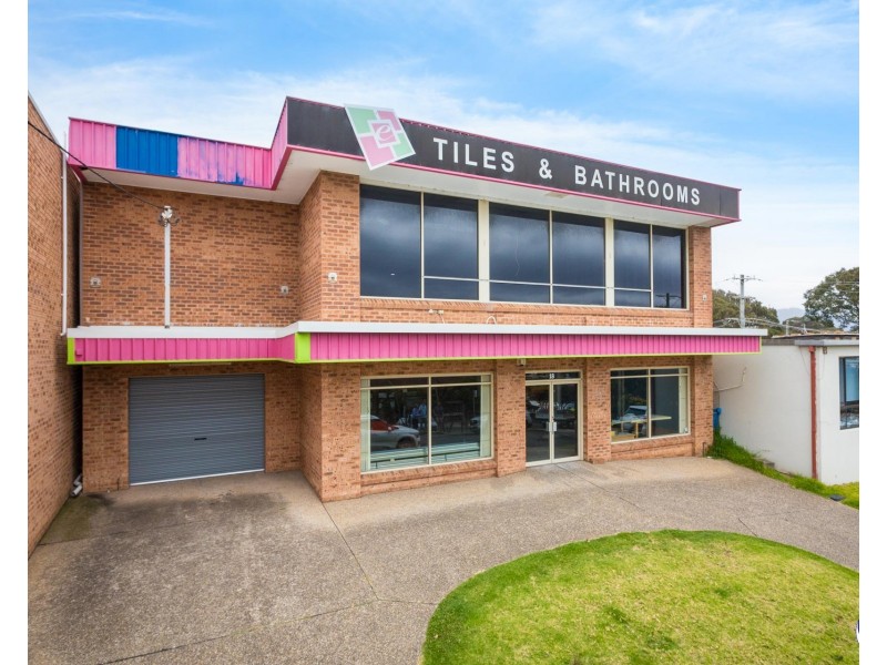 18 Canty Street, Narooma NSW 2546