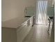 North Narooma NSW 2546