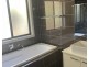 North Narooma NSW 2546