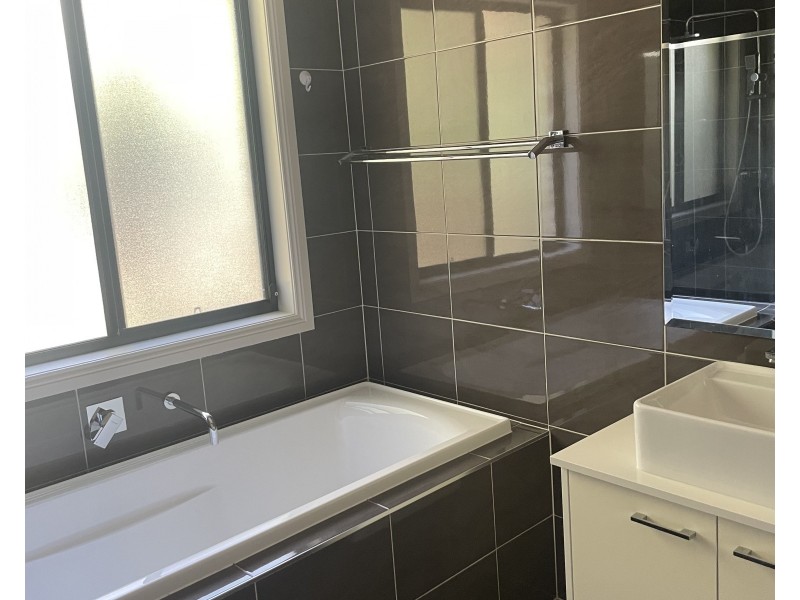 North Narooma NSW 2546