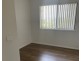North Narooma NSW 2546