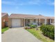 22/11 PAYNE STREET, Narooma NSW 2546