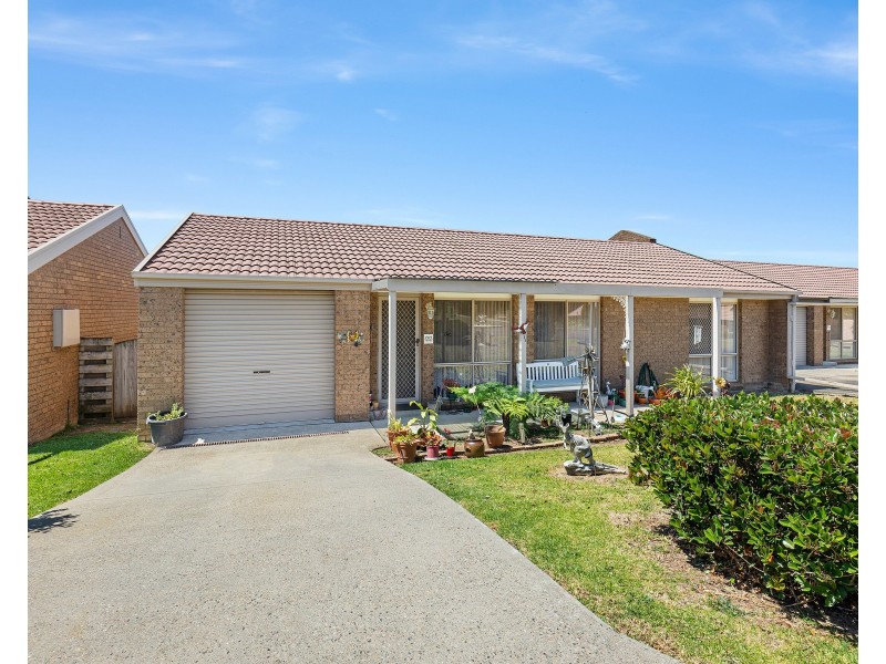22/11 PAYNE STREET, Narooma NSW 2546