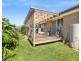 22/11 PAYNE STREET, Narooma NSW 2546