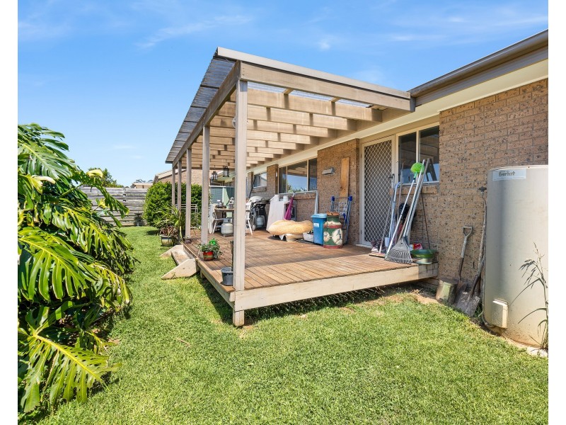 22/11 PAYNE STREET, Narooma NSW 2546