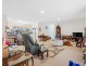 22/11 PAYNE STREET, Narooma NSW 2546