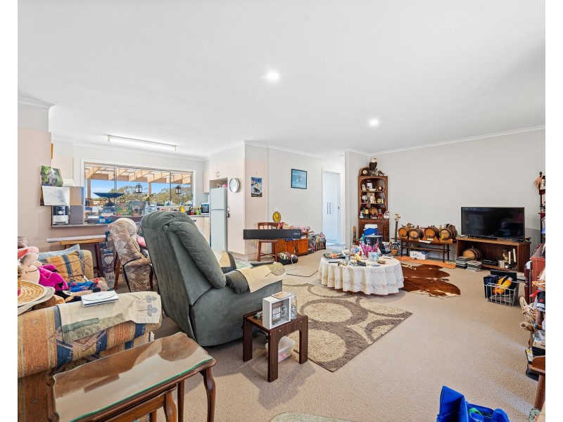22/11 PAYNE STREET, Narooma NSW 2546