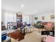 22/11 PAYNE STREET, Narooma NSW 2546