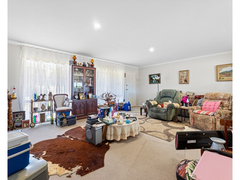 22/11 PAYNE STREET, Narooma NSW 2546