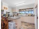 22/11 PAYNE STREET, Narooma NSW 2546