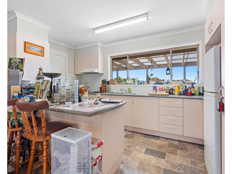 22/11 PAYNE STREET, Narooma NSW 2546