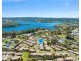 22/11 PAYNE STREET, Narooma NSW 2546