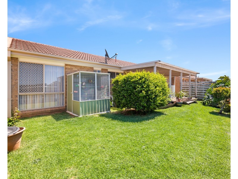 22/11 PAYNE STREET, Narooma NSW 2546