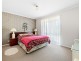 22/11 PAYNE STREET, Narooma NSW 2546