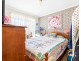 22/11 PAYNE STREET, Narooma NSW 2546