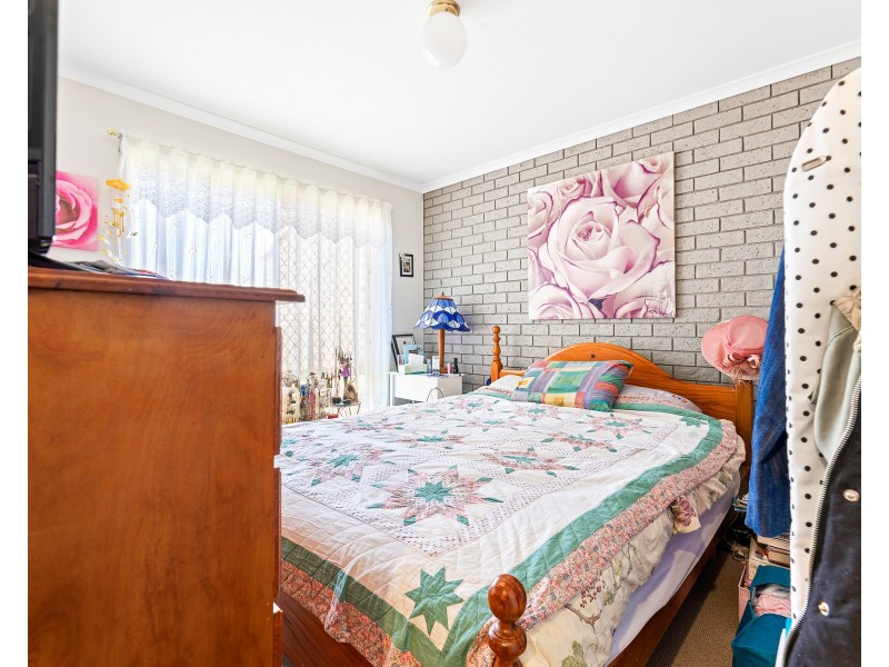 22/11 PAYNE STREET, Narooma NSW 2546