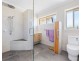 22/11 PAYNE STREET, Narooma NSW 2546