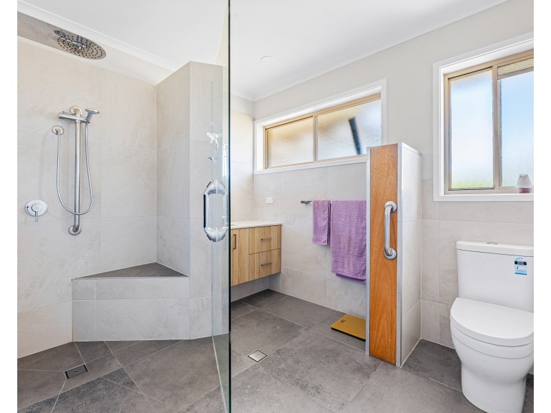 22/11 PAYNE STREET, Narooma NSW 2546
