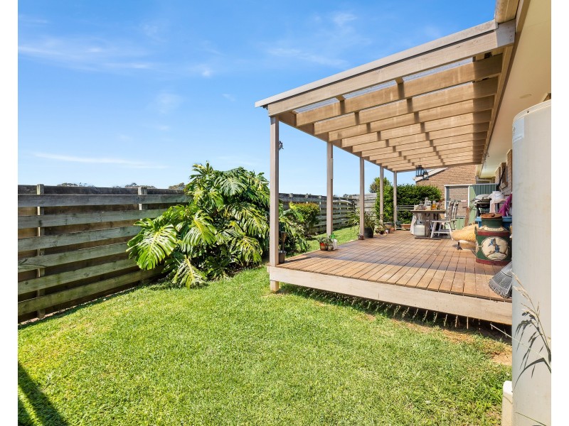 22/11 PAYNE STREET, Narooma NSW 2546