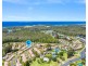22/11 PAYNE STREET, Narooma NSW 2546