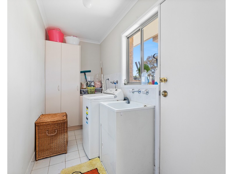 22/11 PAYNE STREET, Narooma NSW 2546