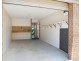 22/11 PAYNE STREET, Narooma NSW 2546