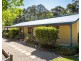 68 FLYING FOX ROAD, Narooma NSW 2546