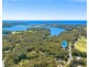 68 FLYING FOX ROAD, Narooma NSW 2546