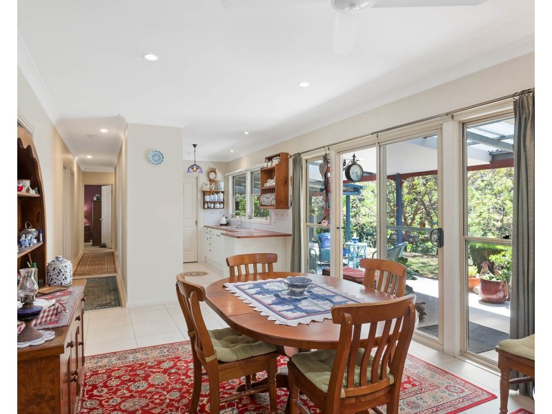 68 FLYING FOX ROAD, Narooma NSW 2546