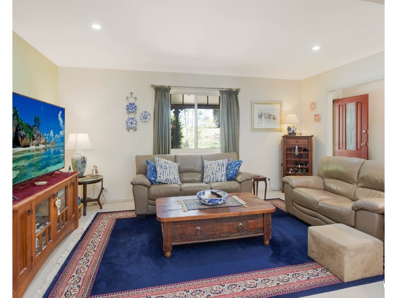 68 FLYING FOX ROAD, Narooma NSW 2546