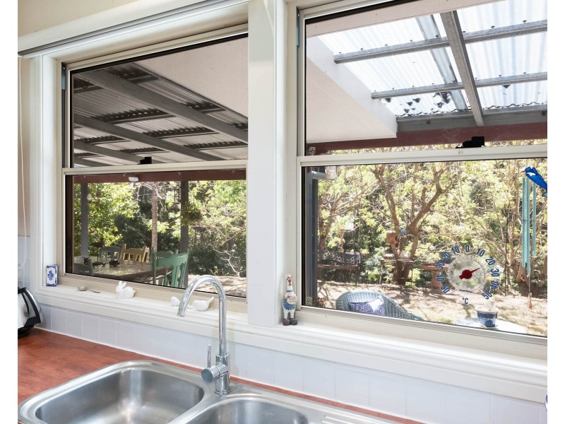 68 FLYING FOX ROAD, Narooma NSW 2546