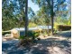 68 FLYING FOX ROAD, Narooma NSW 2546
