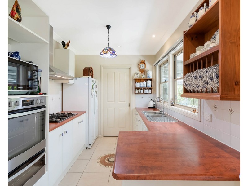 68 FLYING FOX ROAD, Narooma NSW 2546