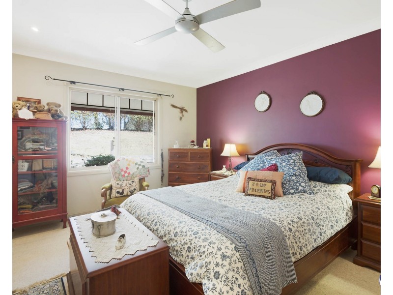 68 FLYING FOX ROAD, Narooma NSW 2546