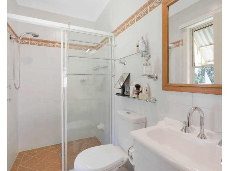 68 FLYING FOX ROAD, Narooma NSW 2546